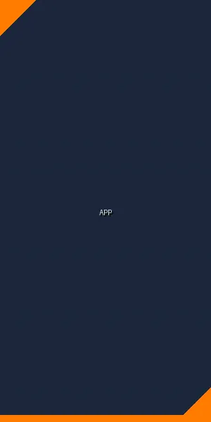 每日大赛APP界面展示 - 银河Galaxy娱乐 移动端应用