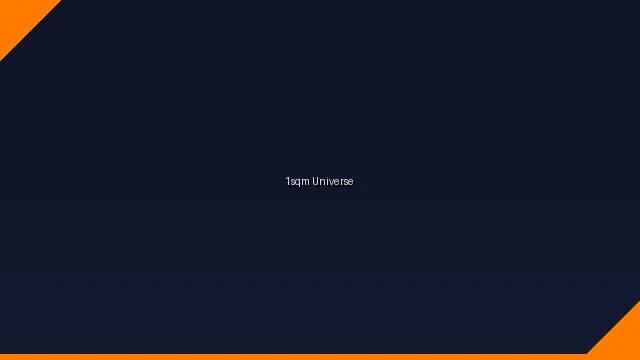 冠军作品《一平米的宇宙》- 银河Galaxy娱乐 优胜视频